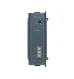 Power Converter - AC 110-220/ DC 88-300 V Power Converter - AC 110-220/ DC 88-300 V