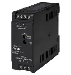 50W AC to DC power supply 50W AC to DC power supply