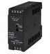 50W AC to DC power supply