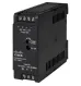 50W AC to DC power supply 50W AC to DC power supply