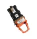 QFX5110-FANAFO FAN Model, front-to-back airflow QFX5110-FANAFO FAN Model, front-to-back airflow