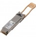 Cisco QSFP+ TRANSCEIVER MODULE - 100 GIGABIT ETHERNET