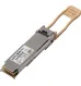Cisco QSFP+ TRANSCEIVER MODULE - 100 GIGABIT ETHERNET Cisco QSFP+ TRANSCEIVER MODULE - 100 GIGABIT ETHERNET