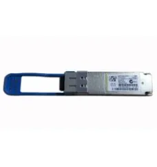 Cisco QSFP 40GBASE-LR4 TRNSCVR MOD LC 10KM ENT