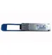 Cisco QSFP 40GBASE-LR4 TRNSCVR MOD LC 10KM ENT