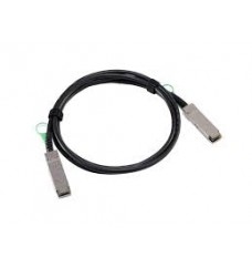 40GBASE-CR4 Passive Copper Cable, 5m