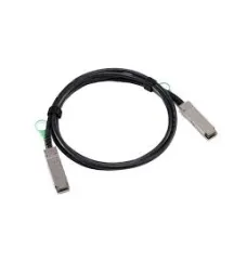 40GBASE-CR4 Passive Copper Cable, 5m 40GBASE-CR4 Passive Copper Cable, 5m