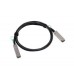 40GBASE-CR4 Passive Copper Cable, 5m