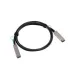 40GBASE-CR4 Passive Copper Cable, 5m 40GBASE-CR4 Passive Copper Cable, 5m