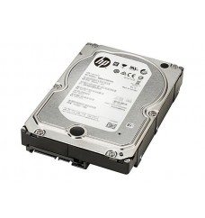HPE R0Q54A 600GB SAS 12GB/S HDD 2.5" Internal 10K RPM