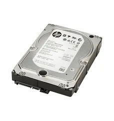 HPE R0Q54A 600GB SAS 12GB/S HDD 2.5" Internal 10K RPM HPE R0Q54A 600GB SAS 12GB/S HDD 2.5" Internal 10K RPM