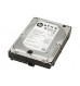 HPE R0Q54A 600GB SAS 12GB/S HDD 2.5" Internal 10K RPM