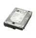 HPE R0Q54A 600GB SAS 12GB/S HDD 2.5" Internal 10K RPM HPE R0Q54A 600GB SAS 12GB/S HDD 2.5" Internal 10K RPM