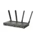 MikroTik RB4011iGS+5HacQ2HnD-IN-US MikroTik RB4011iGS+5HacQ2HnD-IN-US