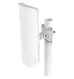 MikroTik mANTBox 2 12s with 12dBi 120 degrees 2.4Ghz sector MikroTik mANTBox 2 12s with 12dBi 120 degrees 2.4Ghz sector