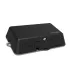 MikroTik LtAP mini Series 2.4GHz Dual-Chain 1.5dBi Access Point MikroTik LtAP mini Series 2.4GHz Dual-Chain 1.5dBi Access Point
