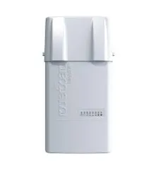 BaseBox 2 with case (US) BaseBox 2 with case (US)