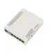 RouterBOARD 912UAG with 600Mhz Atheros CPU, 64MB RAM, 1xGiga RouterBOARD 912UAG with 600Mhz Atheros CPU, 64MB RAM, 1xGiga