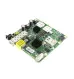 MikroTik RouterBOARD 720Mhz CPU MikroTik RouterBOARD 720Mhz CPU