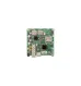 Mikrotik RB922UAGS-5HPacD RouterBOARD Mikrotik RB922UAGS-5HPacD RouterBOARD