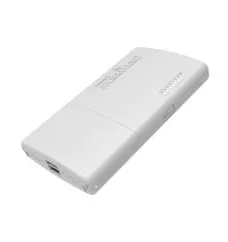 MikroTik RB960PGS-PB PowerBox Pro 5x Gbit LAN SFP cage New Sealed MikroTik RB960PGS-PB PowerBox Pro 5x Gbit LAN SFP cage New Sealed