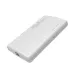 MikroTik RB960PGS-PB PowerBox Pro 5x Gbit LAN SFP cage New Sealed MikroTik RB960PGS-PB PowerBox Pro 5x Gbit LAN SFP cage New Sealed