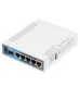 hAP ac with case (RouterOS L4), USA version hAP ac with case (RouterOS L4), USA version