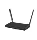 Mikrotik hAP ac with RouterOS L4 license Mikrotik hAP ac with RouterOS L4 license