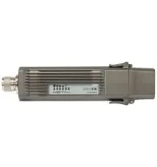 Mikrotik RBMetalG-52SHPacn-US Metal 52 Ac Outdoor Wireless Ap 802.11ac Mikrotik RBMetalG-52SHPacn-US Metal 52 Ac Outdoor Wireless Ap 802.11ac