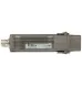 Mikrotik RBMetalG-52SHPacn-US Metal 52 Ac Outdoor Wireless Ap 802.11ac Mikrotik RBMetalG-52SHPacn-US Metal 52 Ac Outdoor Wireless Ap 802.11ac