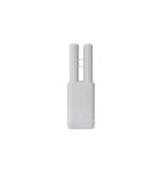 Mikrotik OmniTIK 5 PoE 7.5dBi Integrated Access Point New Mikrotik OmniTIK 5 PoE 7.5dBi Integrated Access Point New