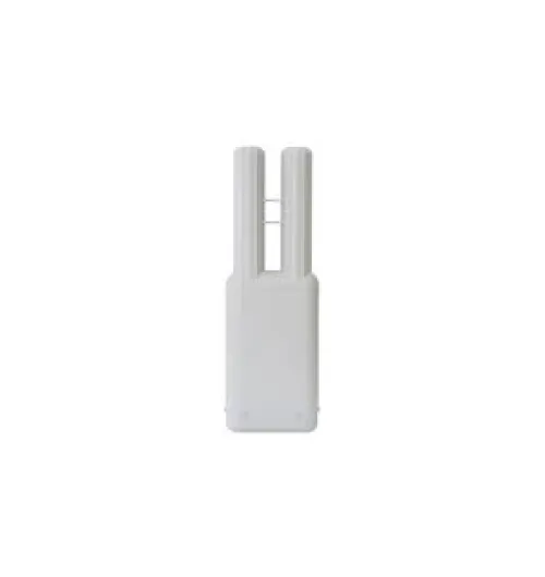 Mikrotik OmniTIK 5 PoE 7.5dBi Integrated Access Point New