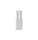 Mikrotik OmniTIK 5 PoE 7.5dBi Integrated Access Point New Mikrotik OmniTIK 5 PoE 7.5dBi Integrated Access Point New