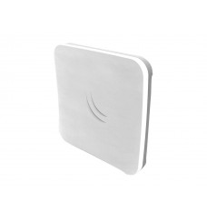 SXTsq 5 ac with RouterOS L3, US version