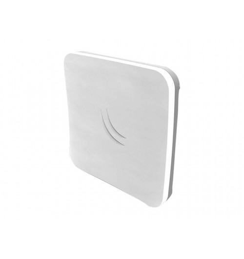 SXTsq 5 ac with RouterOS L3, US version