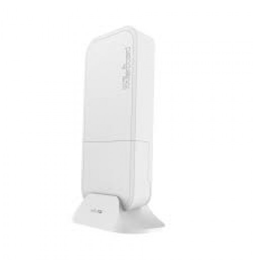 wAP 60G AP with Phase array 60 degree 60GHz antenna, 802.11a