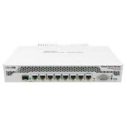 wAP R ac with four core 710MHz CPU, 128MB RAM, 2x Gigabit LA