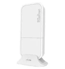 MikroTik (RBwAPR-2nD) Mikrotik wAP R 300 Mbit/s Biay Obsuga PoE MikroTik (RBwAPR-2nD) Mikrotik wAP R 300 Mbit/s Biay Obsuga PoE