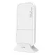 MikroTik (RBwAPR-2nD) Mikrotik wAP R 300 Mbit/s Biay Obsuga PoE MikroTik (RBwAPR-2nD) Mikrotik wAP R 300 Mbit/s Biay Obsuga PoE