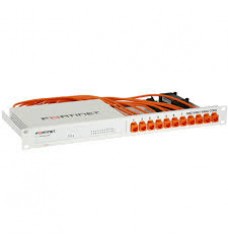 Rackmount.IT RM-FR-T10 Rack Mount Kit New Sealed
