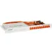 Rackmount.IT RM-FR-T10 Rack Mount Kit New Sealed
