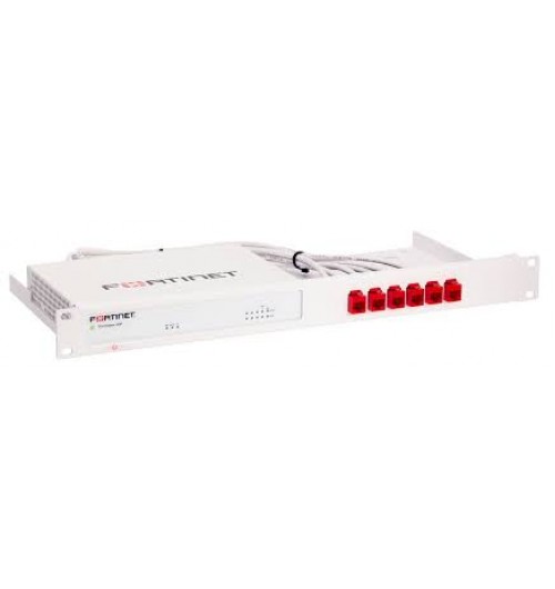 Fortinet FortiRack RM-FR-T14 Rackmount Kit New Sealed