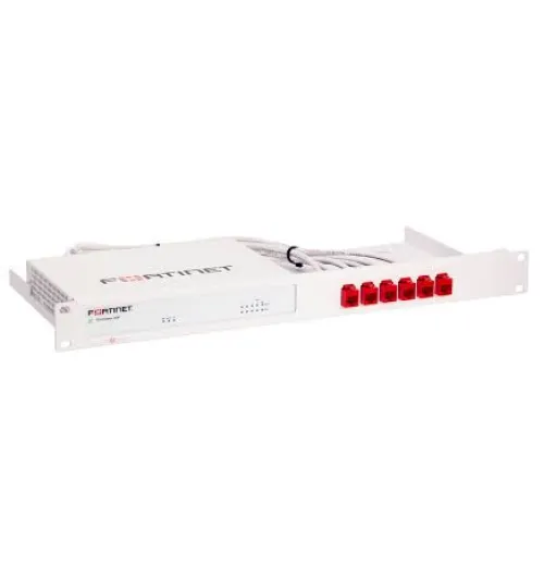Fortinet FortiRack RM-FR-T14 Rackmount Kit New Sealed