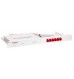 Fortinet FortiRack RM-FR-T14 Rackmount Kit New Sealed