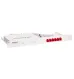 Fortinet FortiRack RM-FR-T14 Rackmount Kit New Sealed