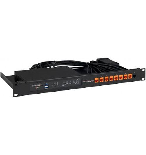 Rackmount.IT RM-SW-T10 rack accessory Mounting bracket