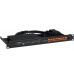 Rackmount.IT RM-SW-T10 rack accessory Mounting bracket