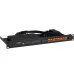 Rackmount.IT RM-SW-T10 rack accessory Mounting bracket