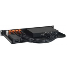  Rackmount Solutions RM-SW-T9 rack accessory