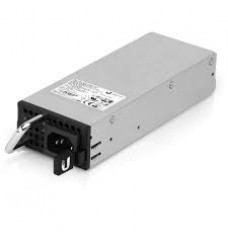 100 W - 120 V AC, 230 V AC